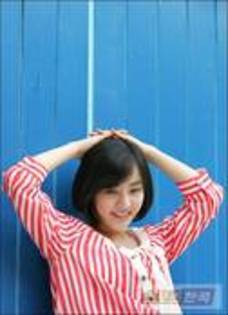 thumb_img_40_3094_0 - Park Eun Hye 1