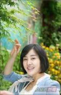 thumb_img_40_3094_2 - Park Eun Hye 1