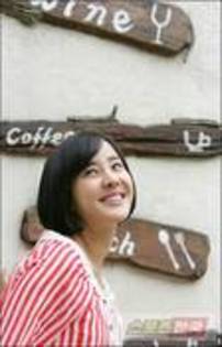 thumb_img_40_3094_3 - Park Eun Hye 1