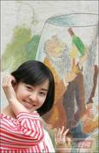 thumb_img_40_3094_12