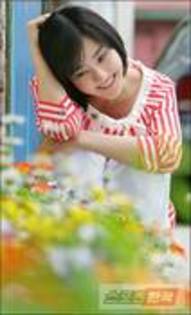 thumb_img_40_3094_13 - Park Eun Hye 1