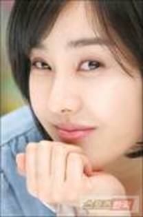 thumb_img_40_3094_16 - Park Eun Hye 1