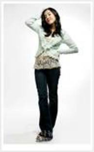thumb_img_53_7946_3 - Park Eun Hye 1