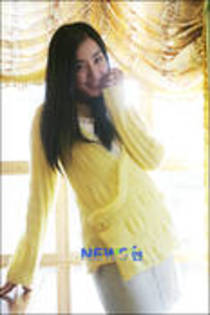 thumb_img_57_2788_0