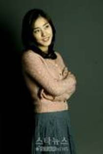 thumb_img_48823_1360688_7 - Park Eun Hye 1