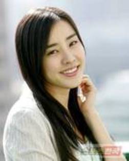 thumb_img_48823_1360689_1 - Park Eun Hye 1