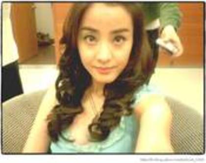 thumb_img_48823_1360689_3 - Park Eun Hye 1