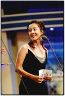 thumb_joeunjg_20041212160559_3895790_9 - Park Eun Hye 1