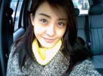 thumb_kiminternet_21062824 - Park Eun Hye 1