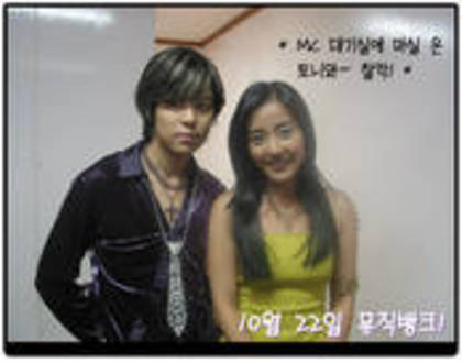 thumb_n2o_1412_44428_1 - Park Eun Hye 1