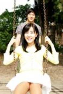 thumb_n2o_1412_117800_1 - Park Eun Hye 1