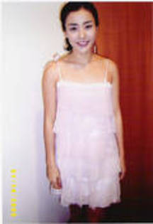 thumb_n2o_1412_215657_1 - Park Eun Hye 1