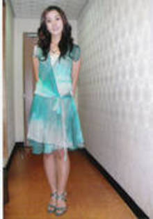 thumb_n2o_1412_254659_1 - Park Eun Hye 1