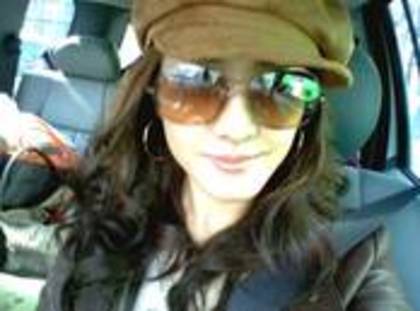 thumb_n2o_1412_287057_1 - Park Eun Hye 1