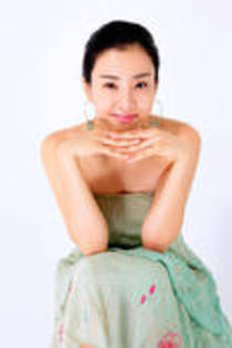 thumb_n2o_1412_294607_1 - Park Eun Hye 1