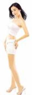 thumb_n2o_1412_331418_1 - Park Eun Hye 1