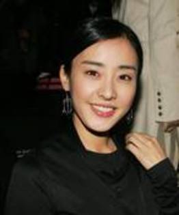 thumb_n2o_1412_337700_1 - Park Eun Hye 1