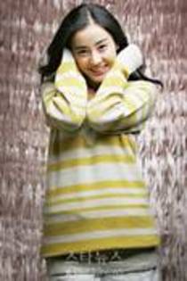thumb_n2o_1412_349237_1 - Park Eun Hye 1