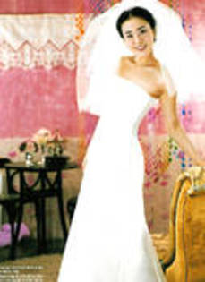 thumb_n2o_1412_356443_1 - Park Eun Hye 1