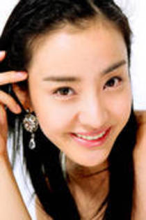 thumb_n2o_1412_521121_1_1152001072 - Park Eun Hye 1