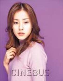 thumb_n2o_1416_136484_1 - Park Eun Hye 1