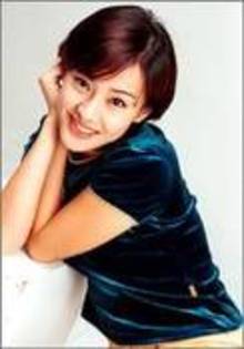 thumb_n2o_1417_136658_1 - Park Eun Hye 1