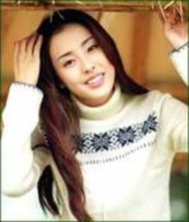 thumb_n2o_1417_176970_1 - Park Eun Hye 1