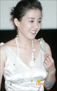 thumb_parkeunhye0 - Park Eun Hye 1