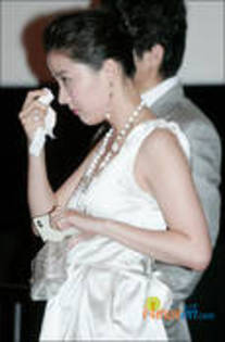 thumb_parkeunhye1