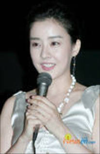 thumb_parkeunhye3