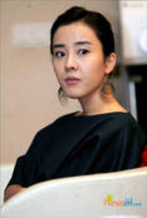 thumb_parkeunhye4