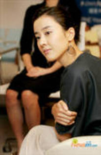 thumb_parkeunhye6