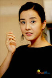 thumb_parkeunhye7