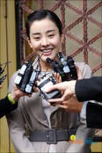 thumb_parkeunhye11