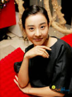 thumb_parkeunhye31 - Park Eun Hye 1