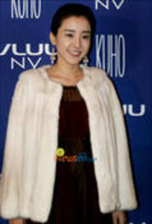 thumb_parkeunhye41 - Park Eun Hye 1