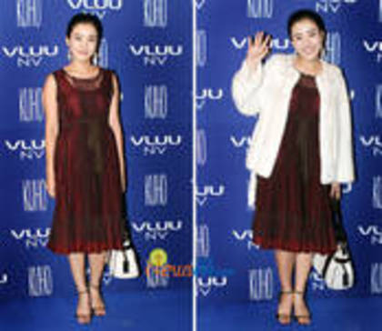 thumb_parkeunhye121 - Park Eun Hye 1