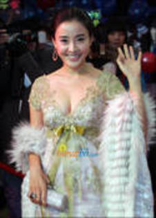 thumb_parkeunhye311 - Park Eun Hye 1
