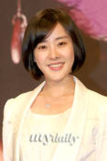 thumb_parkeunhye200605091516501110_2 - Park Eun Hye 1