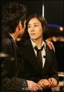 thumb_parkeunhye2006042101265648291_3 - Park Eun Hye 1