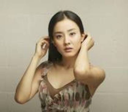 thumb_photo8540 - Park Eun Hye 1
