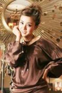 thumb_photo8551 - Park Eun Hye 1