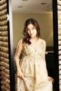 thumb_photo8553