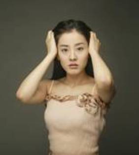 thumb_photo8555