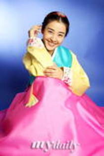 thumb_U1039P28T3D1272372F326DT20061004110708
