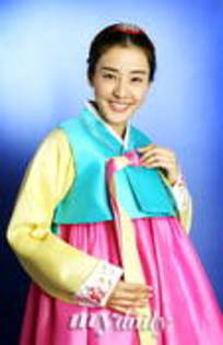thumb_U1039P28T3D1272372F328DT20061004110708