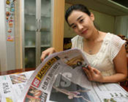 thumb_U1345P28T3D1262338F326DT20060925115609