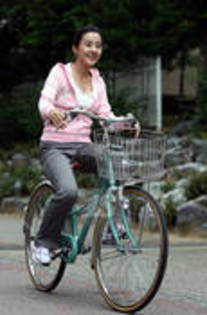thumb_U1345P28T3D1262338F328DT20060925115609