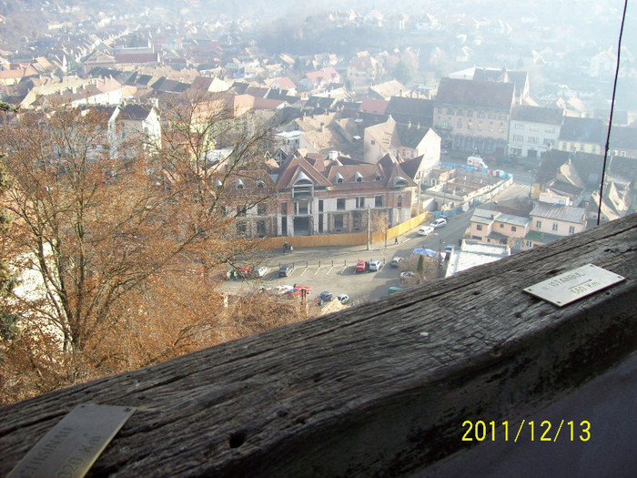113_1417 - SIGHISOARA  TOAMNA album  03