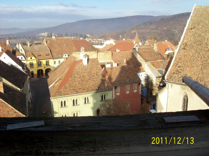 113_1420 - SIGHISOARA  TOAMNA album  03